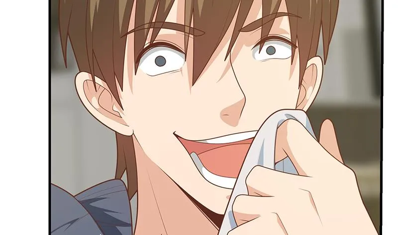 第二季 第214话 每十秒撕她一件衣服！ 第43页