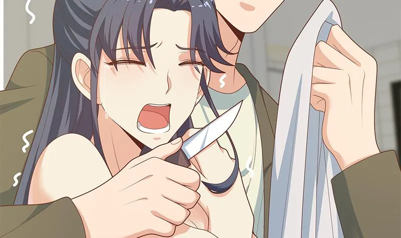第二季 第214话 每十秒撕她一件衣服！ 第46页