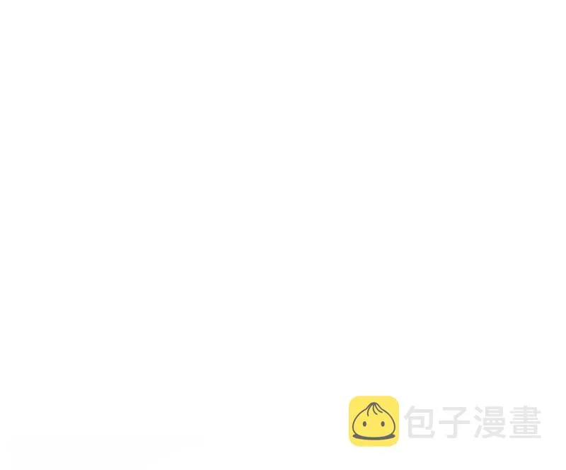 第二季 第214话 每十秒撕她一件衣服！ 第49页