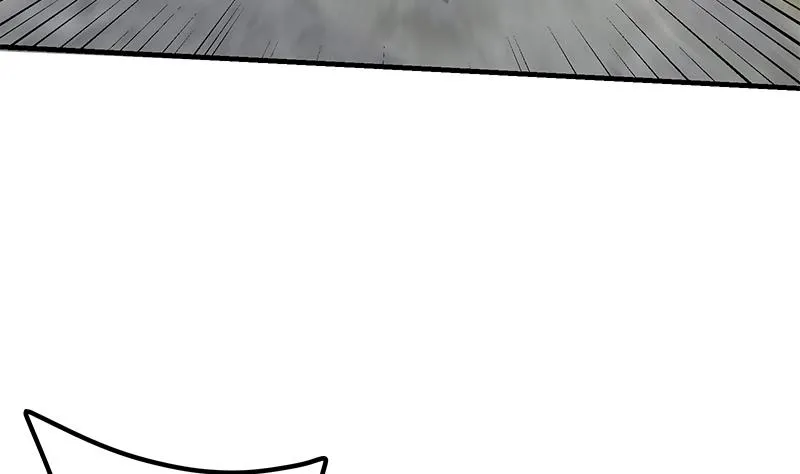 第二季 第215话 发狂的周川 第13页