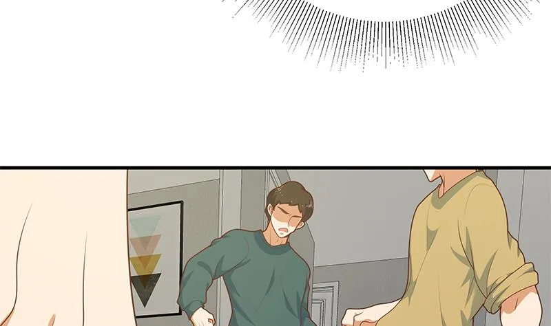 第二季 第215话 发狂的周川 第37页