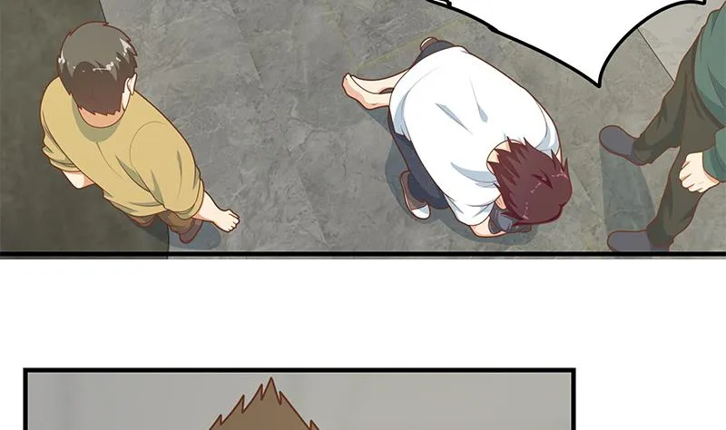 第二季 第215话 发狂的周川 第44页