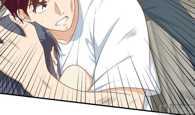 第二季 第216话 钟婉的决心 第6页