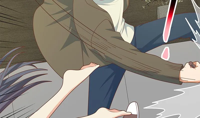 第二季 第216话 钟婉的决心 第8页