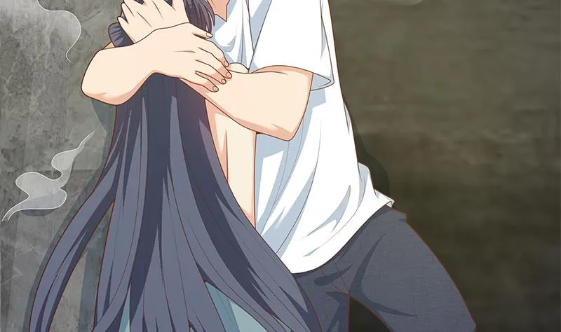 第二季 第216话 钟婉的决心 第11页