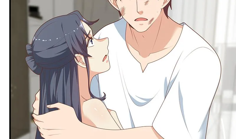 第二季 第216话 钟婉的决心 第14页