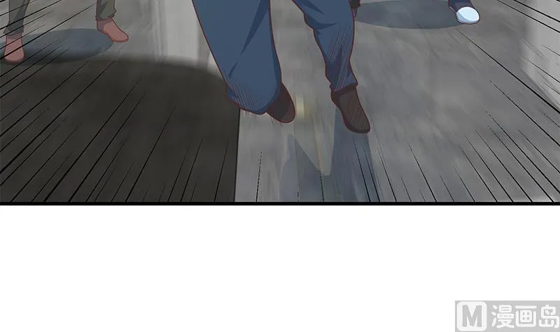 第二季 第216话 钟婉的决心 第18页