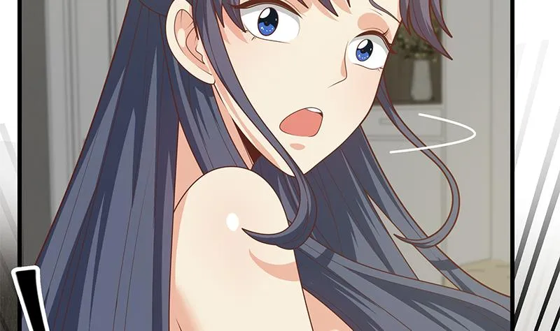 第二季 第216话 钟婉的决心 第23页