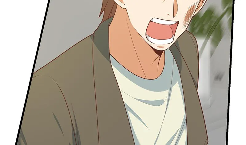 第二季 第216话 钟婉的决心 第34页