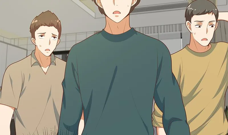 第二季 第216话 钟婉的决心 第37页