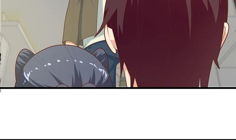 第二季 第216话 钟婉的决心 第49页