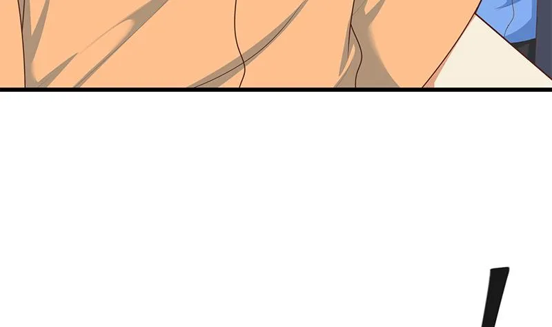 第二季 第217话 刘忙出事了！ 第14页