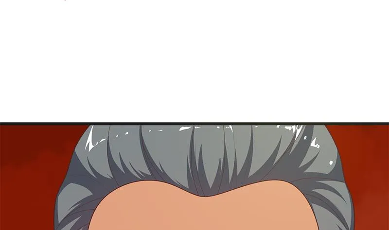 第二季 第217话 刘忙出事了！ 第17页