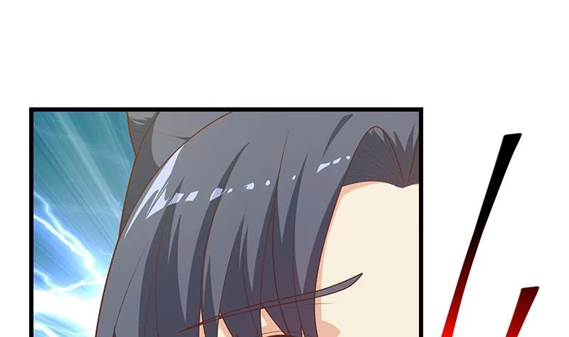 第二季 第217话 刘忙出事了！ 第31页