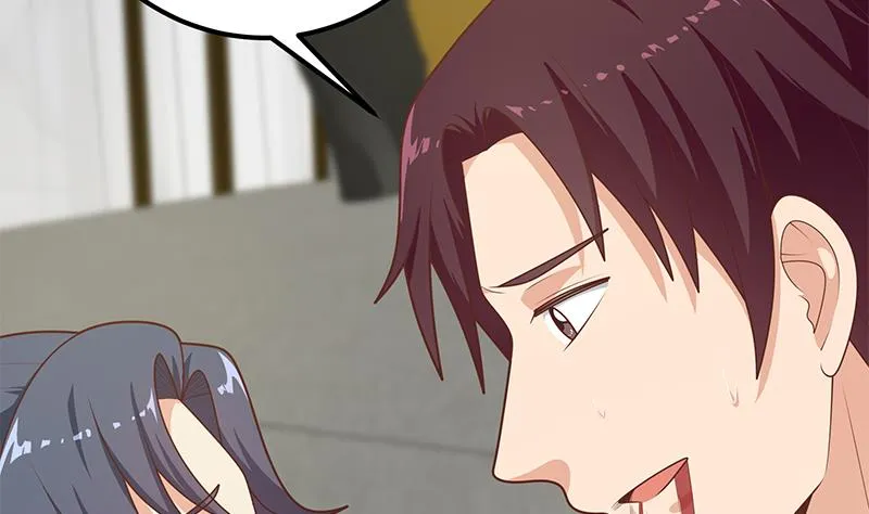 第二季 第217话 刘忙出事了！ 第34页