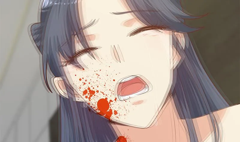第二季 第217话 刘忙出事了！ 第44页