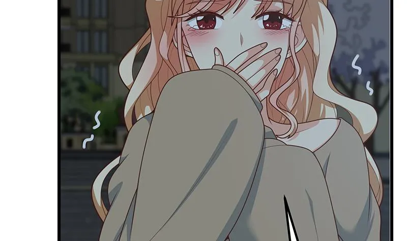 第二季 第218话 卢嫣的自责 第5页