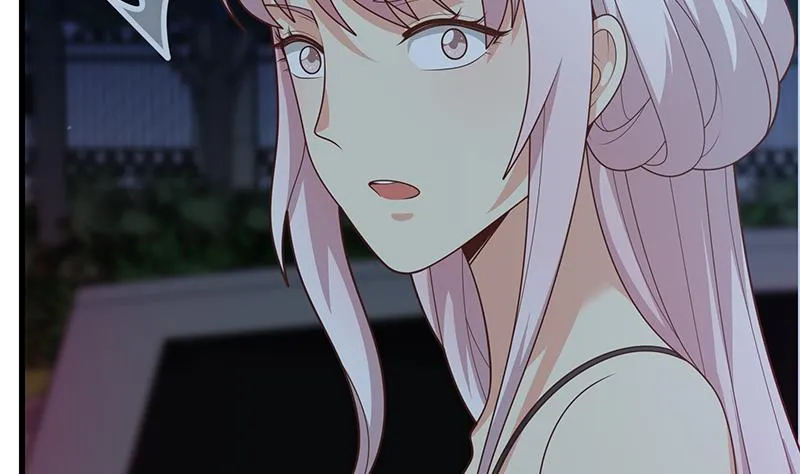 第二季 第218话 卢嫣的自责 第14页