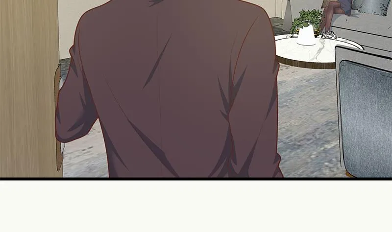 第二季 第218话 卢嫣的自责 第25页