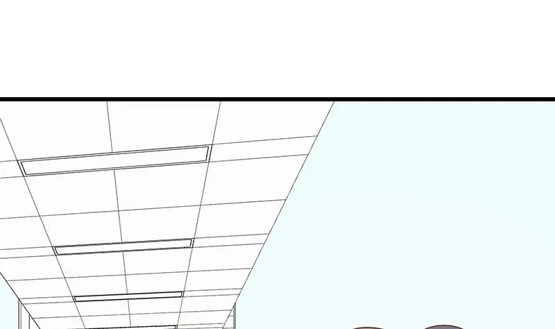 第二季 第219话 恶心的发言 第5页