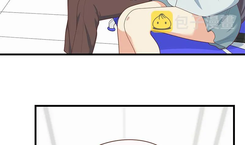 第二季 第219话 恶心的发言 第7页