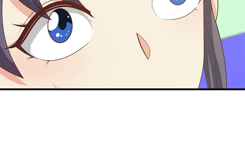 第二季 第219话 恶心的发言 第17页