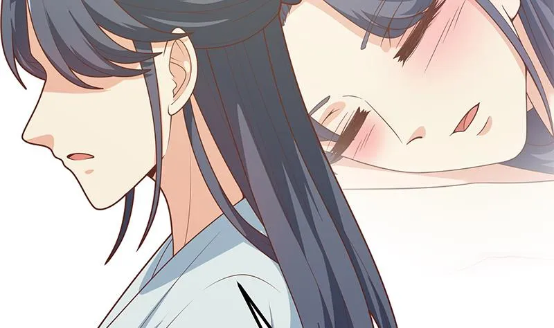 第二季 第219话 恶心的发言 第19页