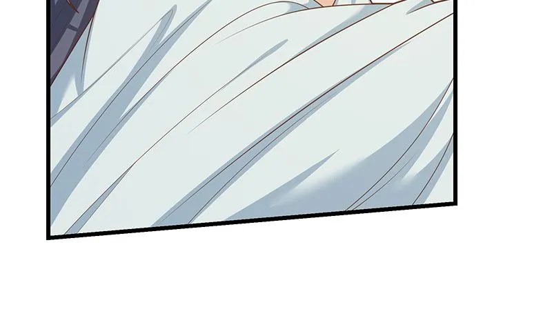 第二季 第219话 恶心的发言 第35页