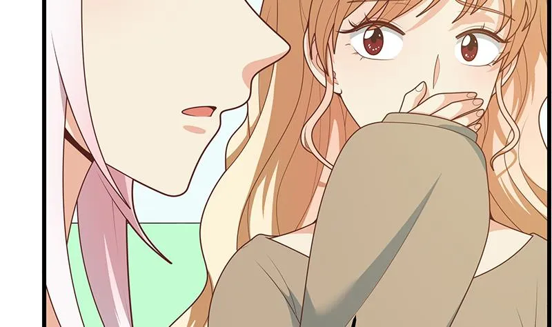第二季 第219话 恶心的发言 第47页