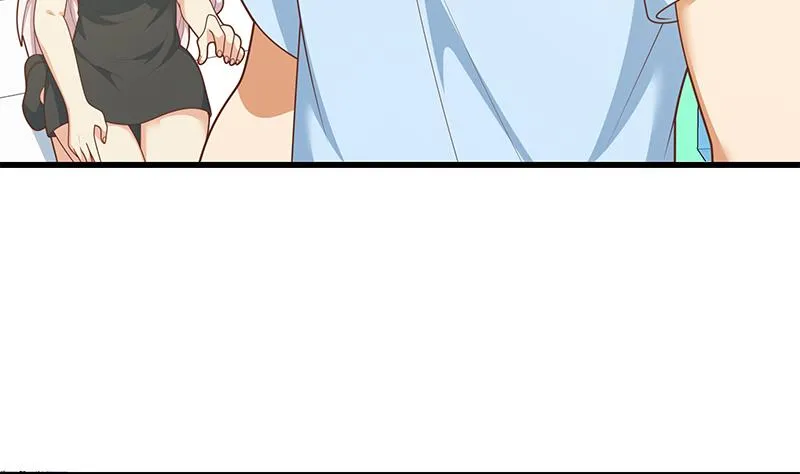 第二季 第220话 卢嫣的改变！ 第34页