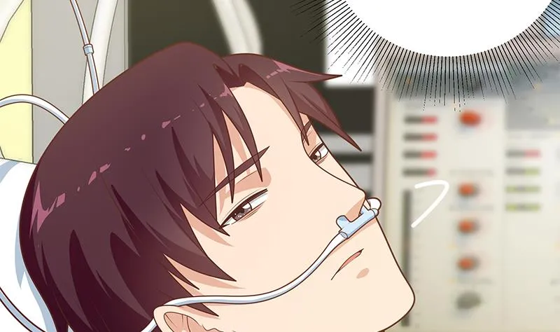 第二季 第221话 香艳的梦是真的！ 第10页