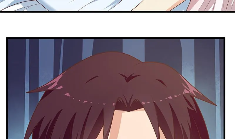 第二季 第221话 香艳的梦是真的！ 第40页