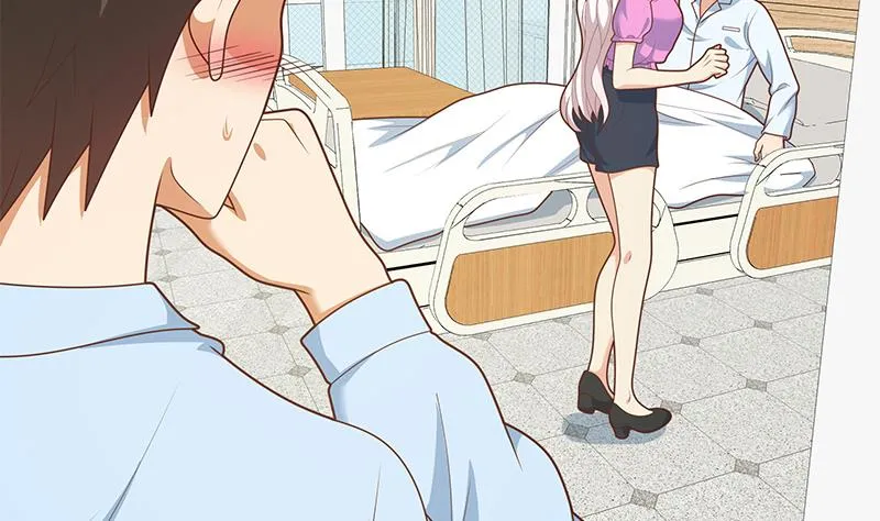 第二季 第221话 香艳的梦是真的！ 第44页