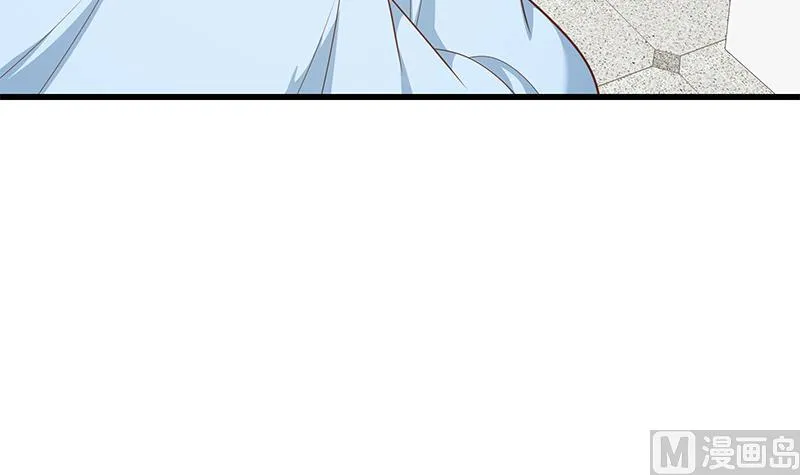 第二季 第221话 香艳的梦是真的！ 第45页