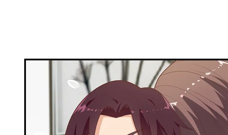 第二季 第223话 又要开始装逼了 第22页