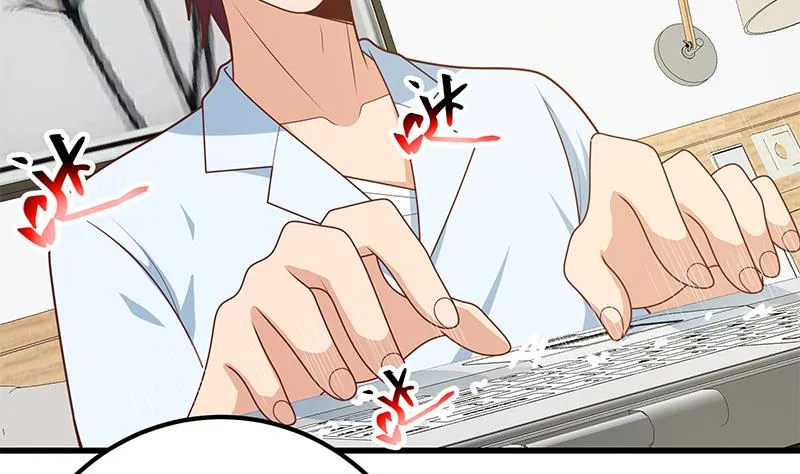 第二季 第224话 几秒钟搞定的事儿！ 第5页