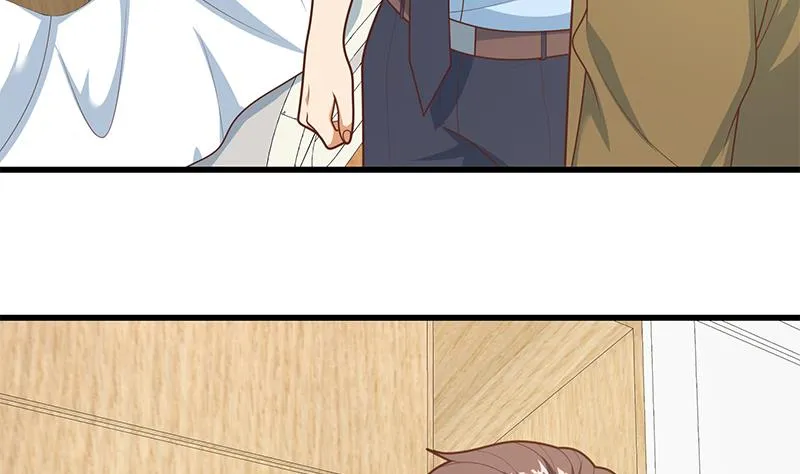 第二季 第224话 几秒钟搞定的事儿！ 第8页