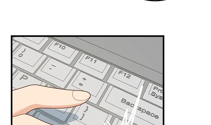 第二季 第224话 几秒钟搞定的事儿！ 第11页
