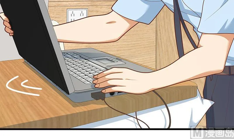 第二季 第224话 几秒钟搞定的事儿！ 第15页