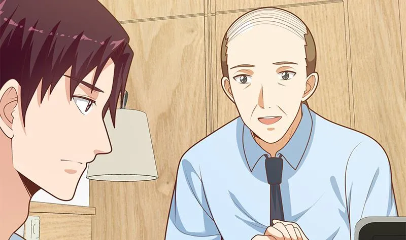 第二季 第224话 几秒钟搞定的事儿！ 第19页