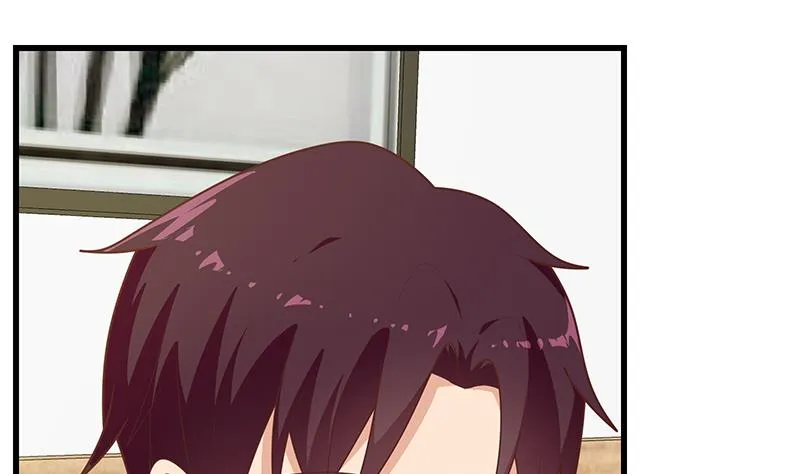 第二季 第224话 几秒钟搞定的事儿！ 第34页