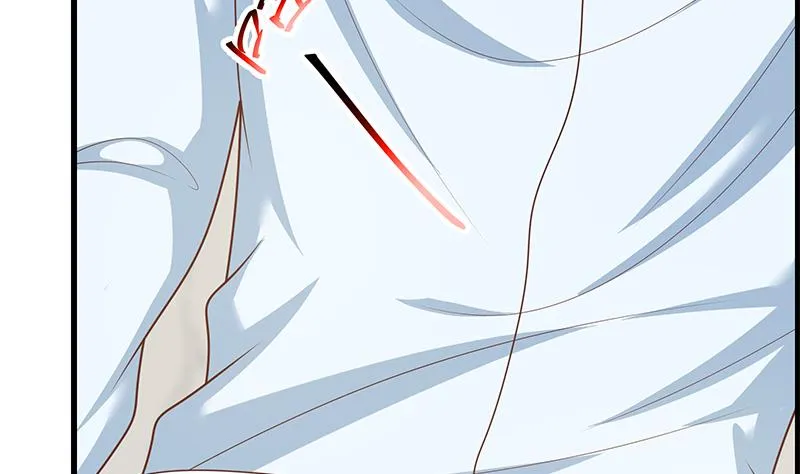第二季 第224话 几秒钟搞定的事儿！ 第37页