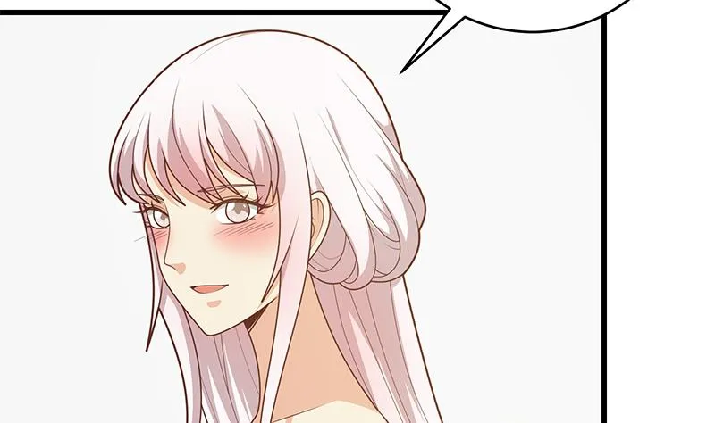 第二季 第224话 几秒钟搞定的事儿！ 第43页