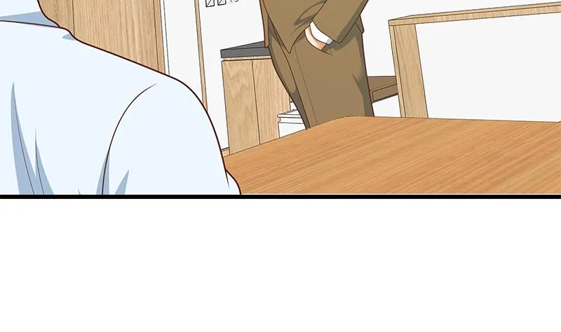 第二季 第224话 几秒钟搞定的事儿！ 第47页