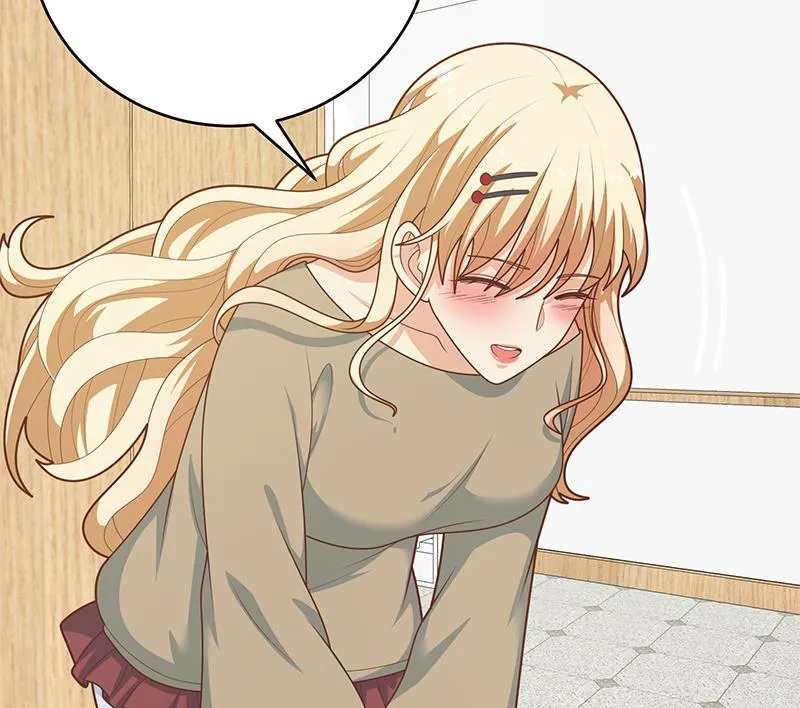 第二季 第225话 成为我的压轴吧！ 第31页