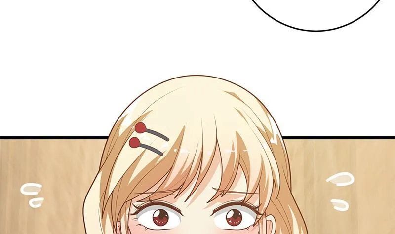 第二季 第225话 成为我的压轴吧！ 第46页