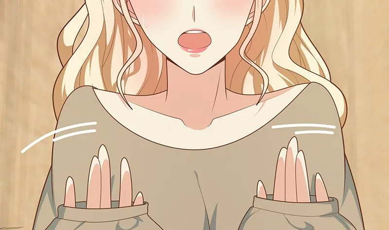第二季 第225话 成为我的压轴吧！ 第47页