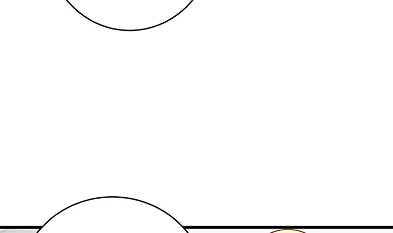 第二季 第225话 成为我的压轴吧！ 第49页