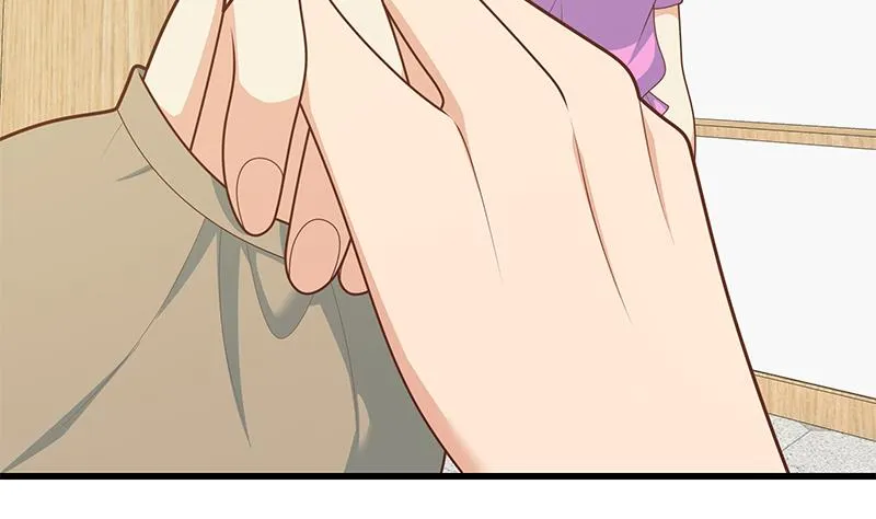 第二季 第225话 成为我的压轴吧！ 第56页