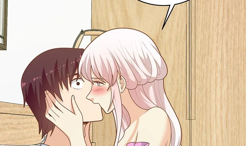 第二季 第226话 卢嫣的心意 第32页
